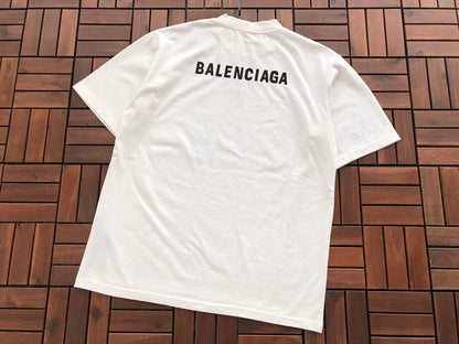 T-Shirts BLG