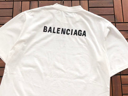 T-Shirts BLG
