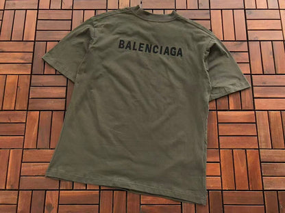 T-Shirts BLG