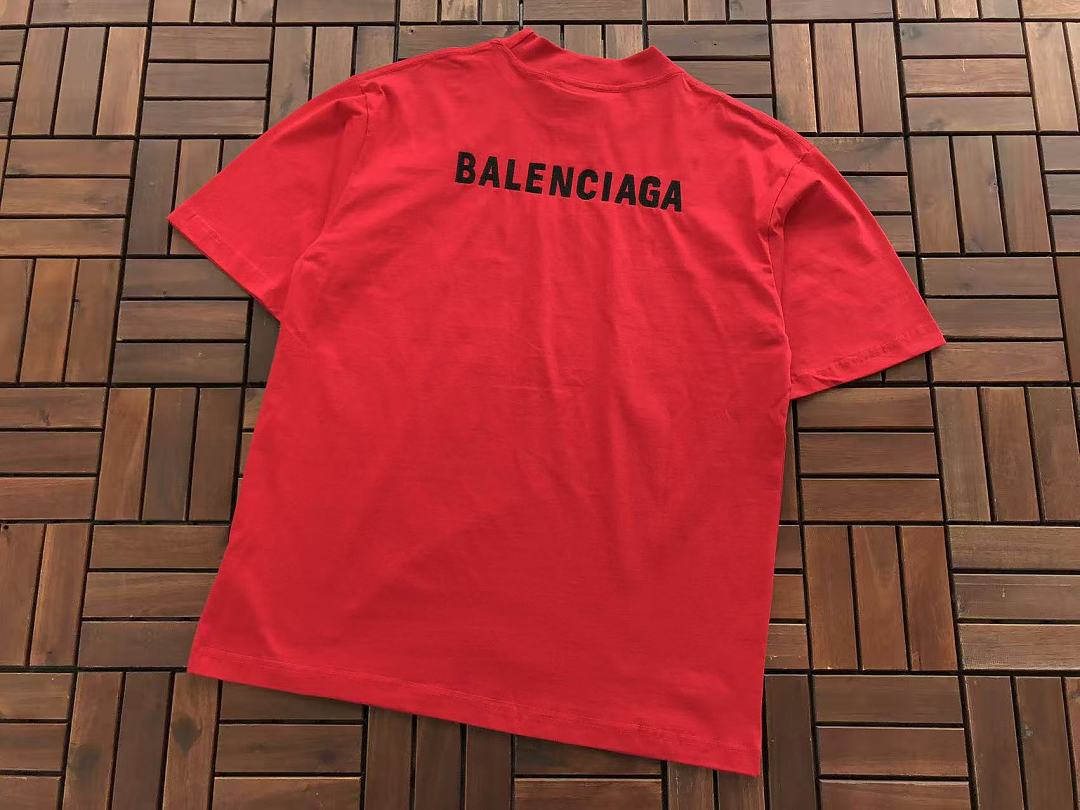 T-Shirts BLG