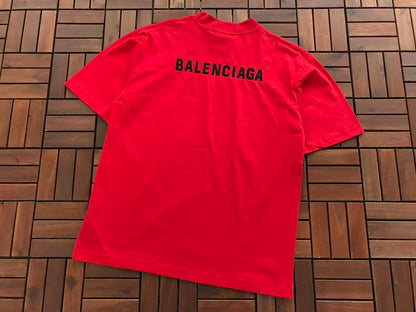 T-Shirts BLG