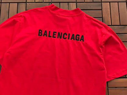 T-Shirts BLG