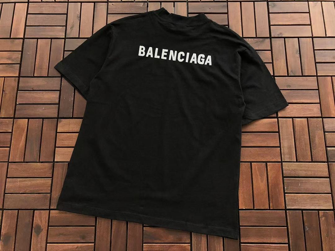 T-Shirts BLG