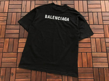 T-Shirts BLG