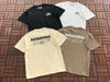 T-Shirts Patagonia