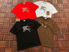 T-Shirts BB