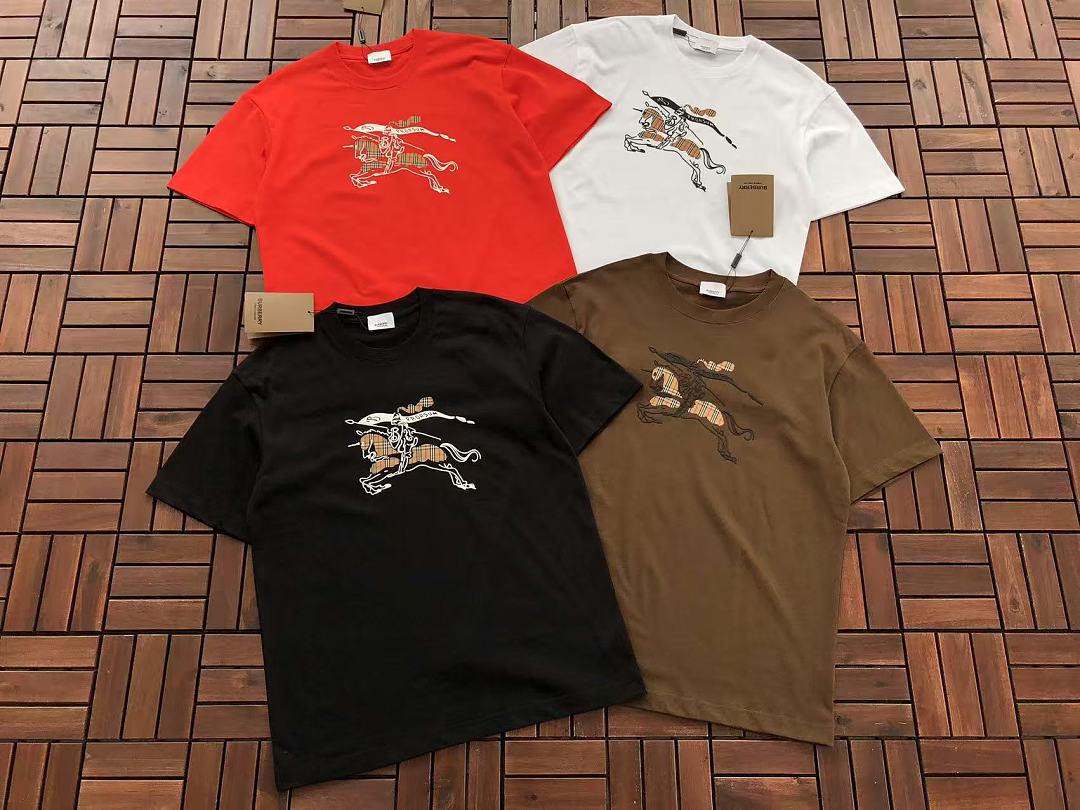 T-Shirts BB