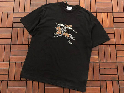 T-Shirts BB