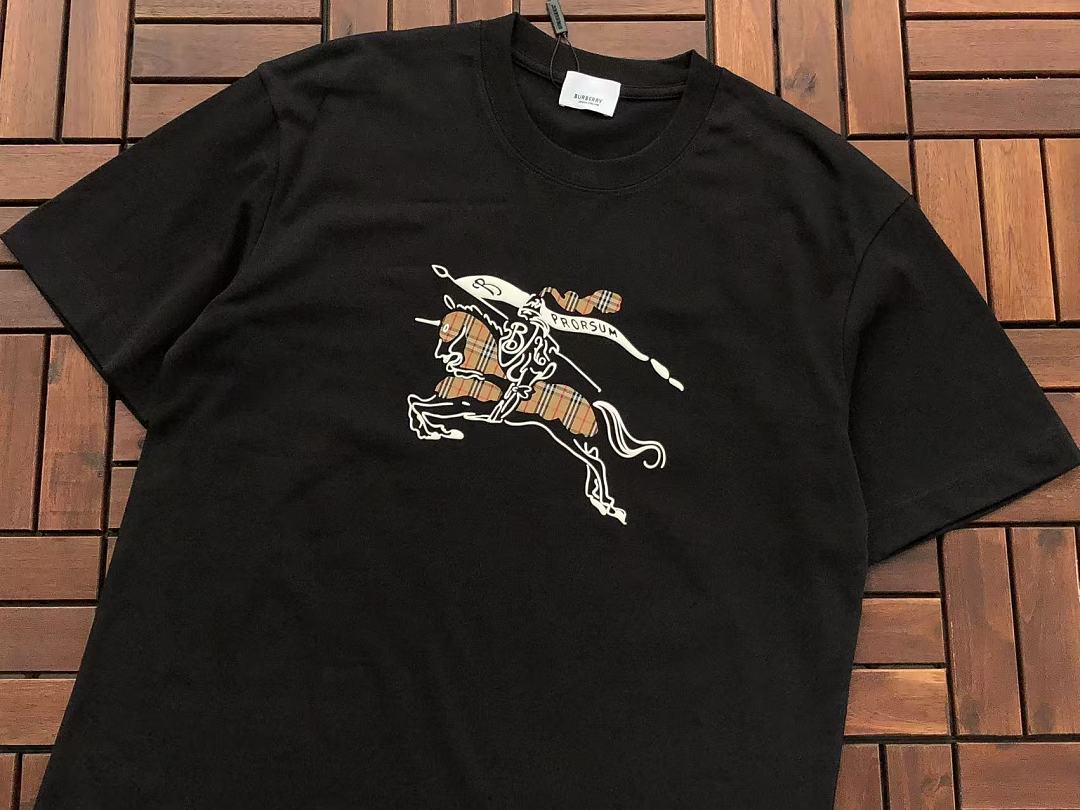 T-Shirts BB