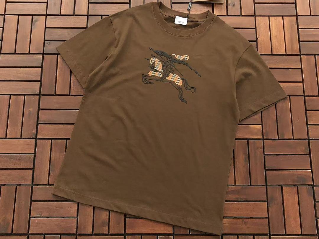 T-Shirts BB