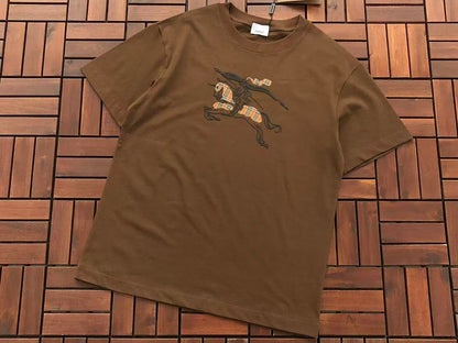 T-Shirts BB