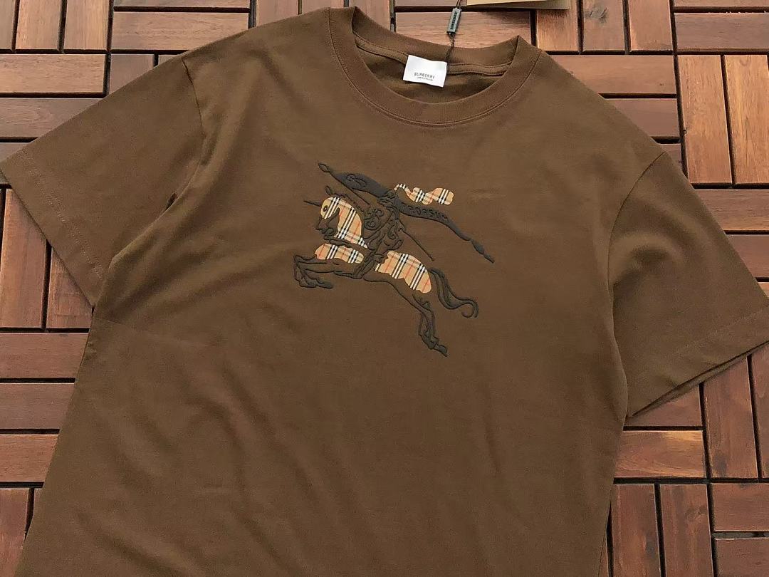 T-Shirts BB
