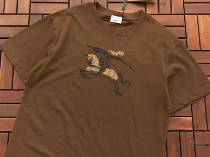 T-Shirts BB