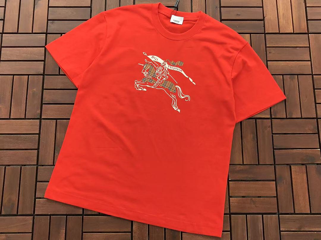 T-Shirts BB