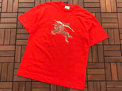 T-Shirts BB