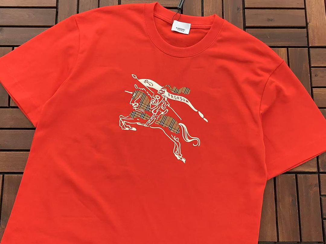 T-Shirts BB