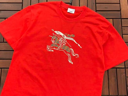 T-Shirts BB