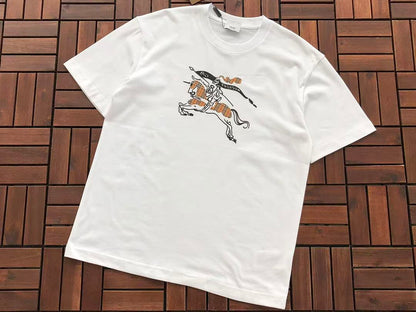 T-Shirts BB