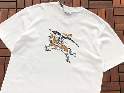 T-Shirts BB