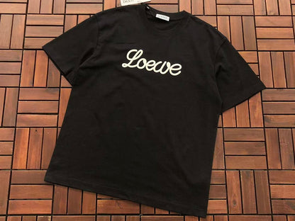 T-Shirts Loewe