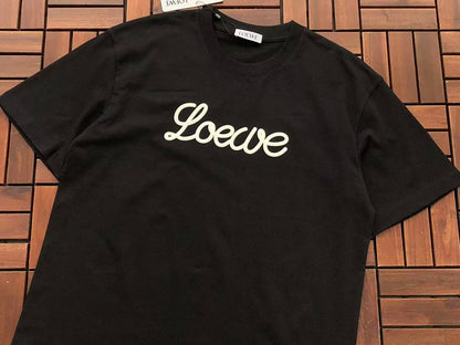 T-Shirts Loewe