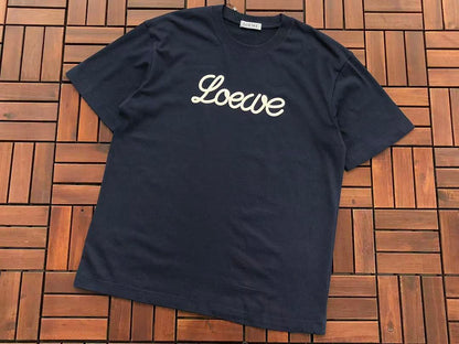 T-Shirts Loewe