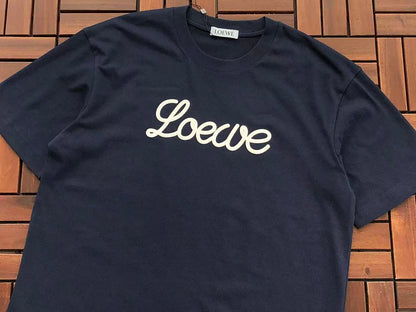 T-Shirts Loewe