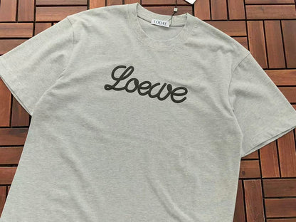 T-Shirts Loewe