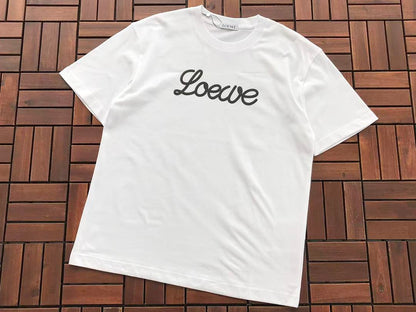 T-Shirts Loewe