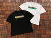 T-Shirts BLG