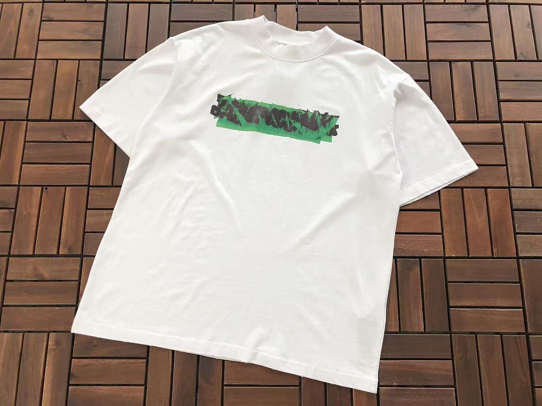 T-Shirts BLG