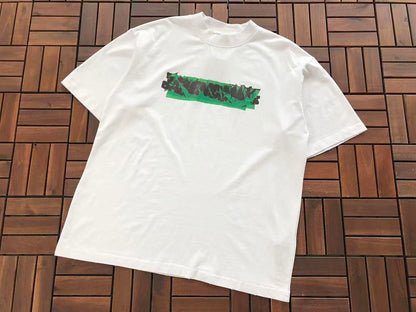 T-Shirts BLG