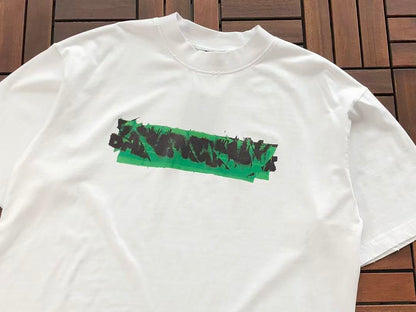 T-Shirts BLG