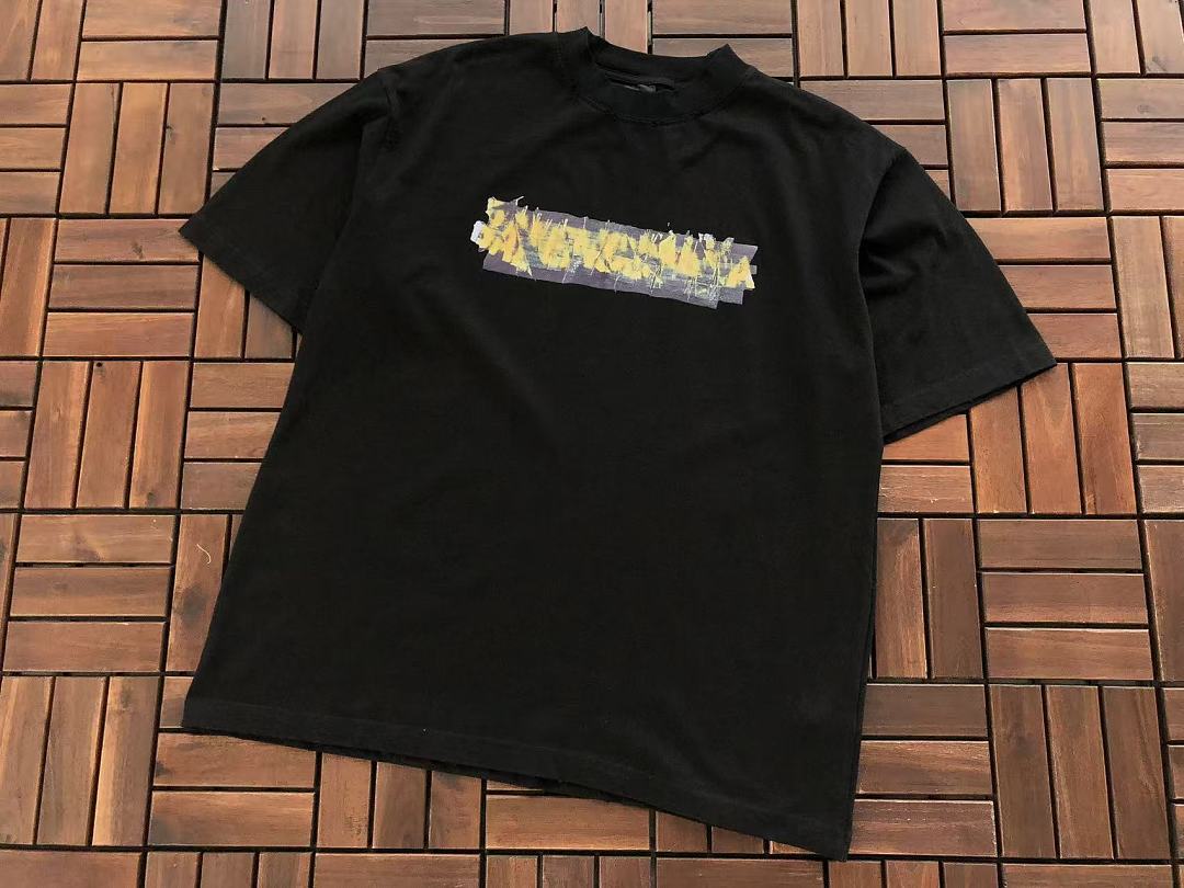 T-Shirts BLG