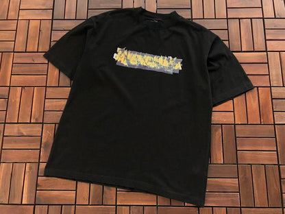 T-Shirts BLG