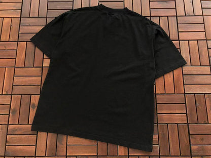 T-Shirts BLG