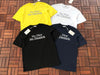 T-Shirts Dior