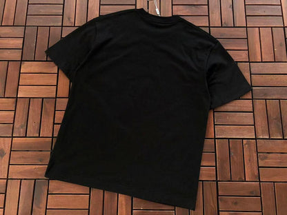 T-Shirts Dior
