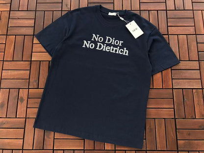 T-Shirts Dior