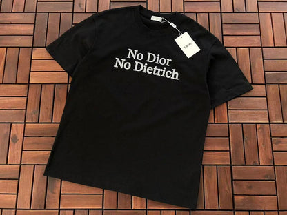 T-Shirts Dior