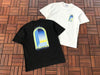 T-Shirt Casa Blanca