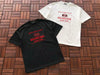 T-Shirts BLG