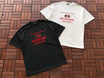 T-Shirts BLG