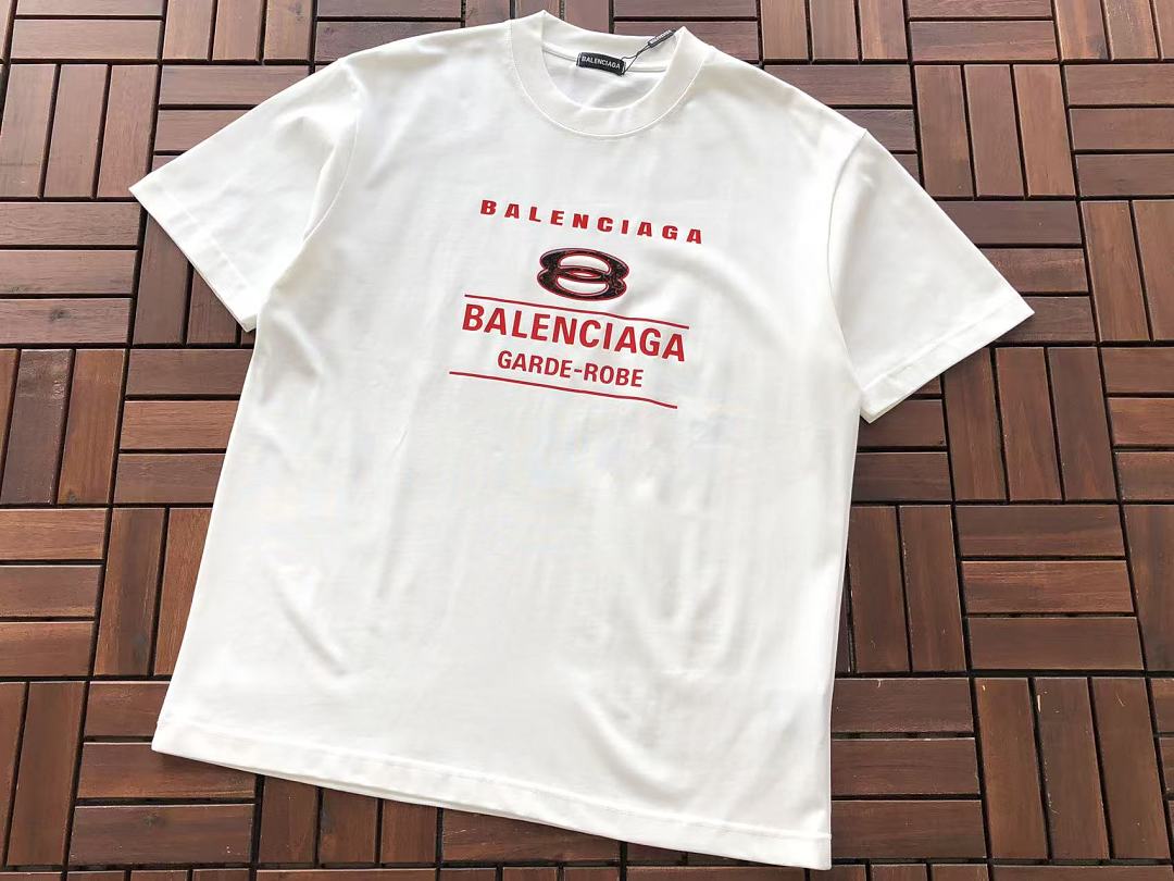 T-Shirts BLG