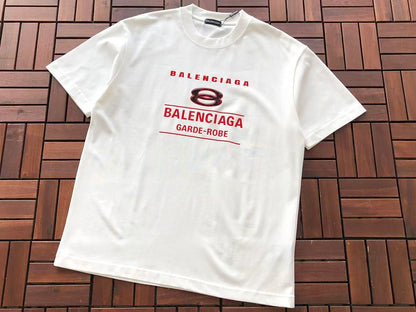 T-Shirts BLG