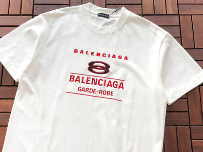 T-Shirts BLG