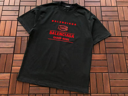 T-Shirts BLG