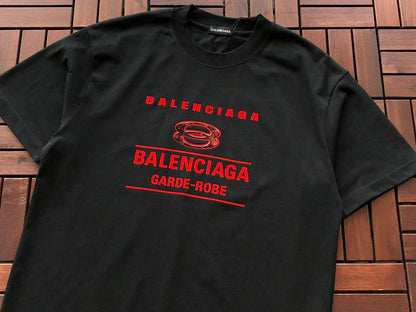 T-Shirts BLG