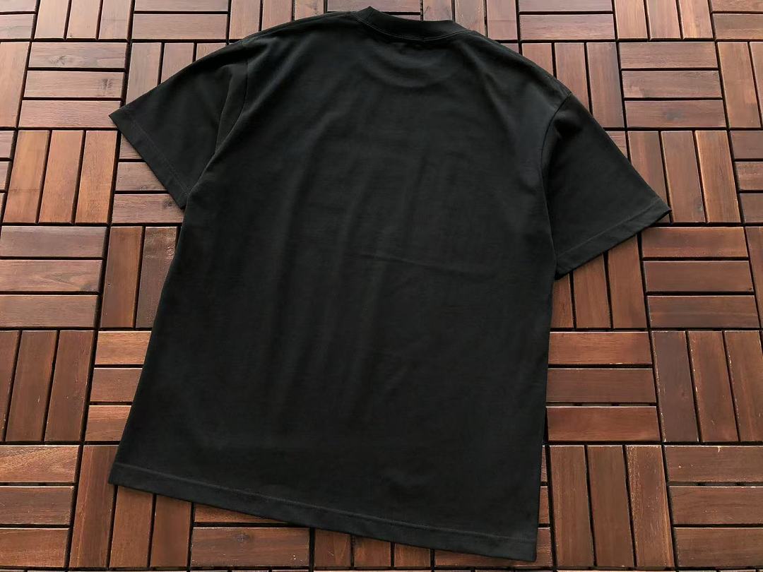 T-Shirts BLG