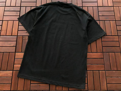 T-Shirts BLG